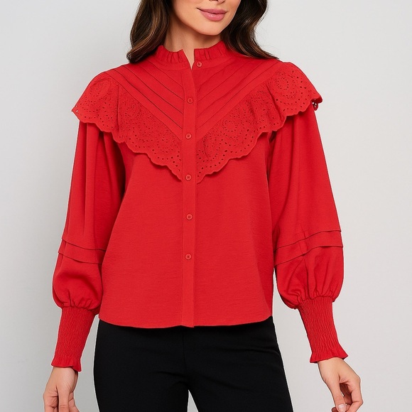 Travelon Womens Wallet, RFID Blocking, Protect ID Cards Black Print, Full Zipper - Picture 11 of 14